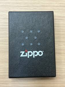 【RSA-2333】Zippo Armor Case Made in USA ライター 箱付き アンティーク コレクター コレクション 火花確認済 レア物 限定品 プレミア