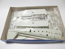 [feb1 NN7320] Revell 1/72 BV222 V-2 Blohm & Voss ドイツ空軍 飛行機 航空機 _画像2