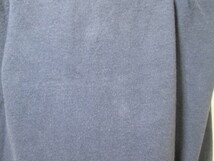 [feb2 BY7571] Disneyland ディズニー くまのプーさん プーさん 半袖 Tシャツ サイズ S 綿100％ ネイビー BEE CURIOUS USA製 _画像9