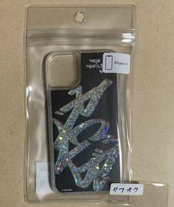 * Tokyo 24 район g Ritter iPhone кейс [iPhone11 специальный ] новый товар не использовался товар обычная цена 3850 иен 