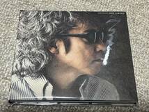 希少●佐野元春●月と専制君主 ［CD+DVD］＜初回限定盤＞●レコーディング・ドキュメント 2010年7月-2010年9月 音響ハウス・スタジオ_画像1