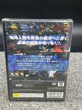 ね１　未開封　第３次スーパーロボット大戦α～終焉の銀河へ～ PS2_画像2