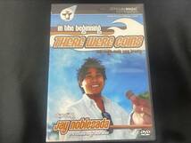 【D332】In The Beginning THERE WERE COINS　Jay Noblezada　DVD　コインマジック　マニュアル　レクチャー　トリック_画像1