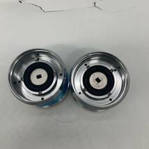 14310/SHIMANO SA 24B POWER AERO シマノ フィッシング 釣具_画像5