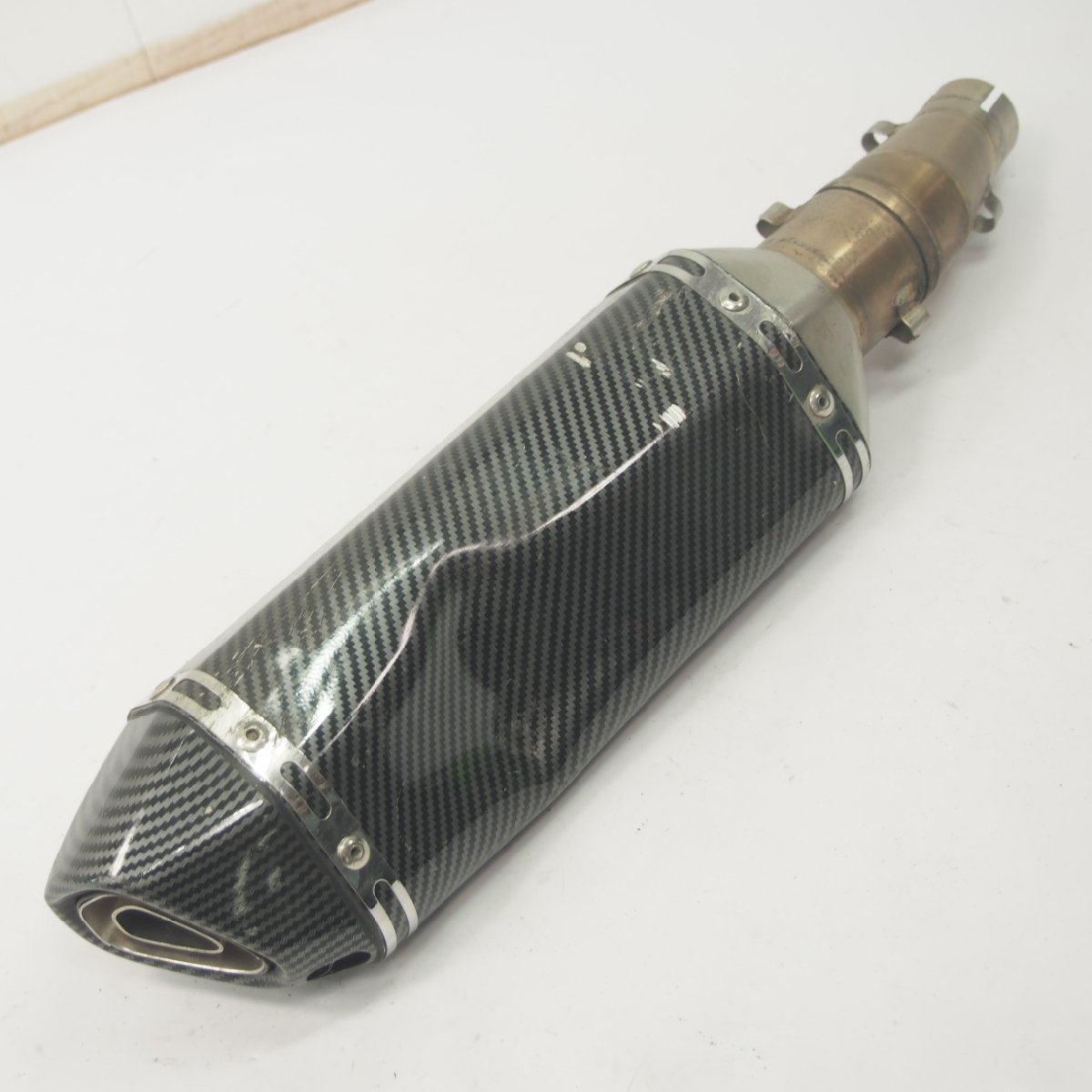 2025年最新】Yahoo!オークション -akrapovic z250の中古品・新品 2025年最新】Yahoo!オークション -akrapovic z250の中古品・新品