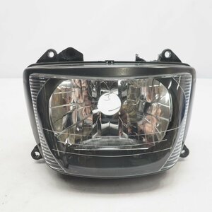 CB400SB CB1300SB 純正ヘッドライト ヘッドランプ NC39スペック3 NC42前期SC54前期 ～13年 headlight