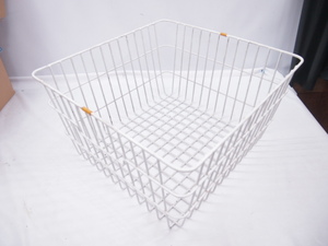 large basket crack crack none all-purpose . delivery touring 