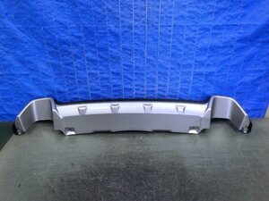 L467　Forester　SK5　スポーツ　リアBumper　ディフューザー　57734SJ320　C19010024　良品