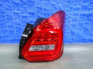 S890　スイフトスポーツ　ZC33S　右テール　LED　220-59363　良品