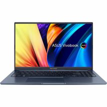 ASUS Vivobook 15X OLED X1503ZA-MA331W ノート パソコン i7-12700H 16GB SSD 512GB 15.6インチ 120Hz Win11 中古_画像6