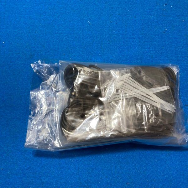 データシステム (Datasystem) CGS252オプション 超音波センサー (2個セット) US2522 黒