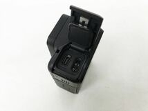 GoPro HERO 7 BLACK アクションカム 本体 セット 動作確認済 ウェアラブルカメラ EC36-384jy/F3_画像5