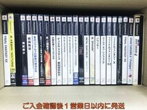 【1円】PS2 真・女神転生3 太鼓の達人 ゲームソフト まとめ売り 未検品ジャンク プレステ2 F09-706tm/G4_画像1