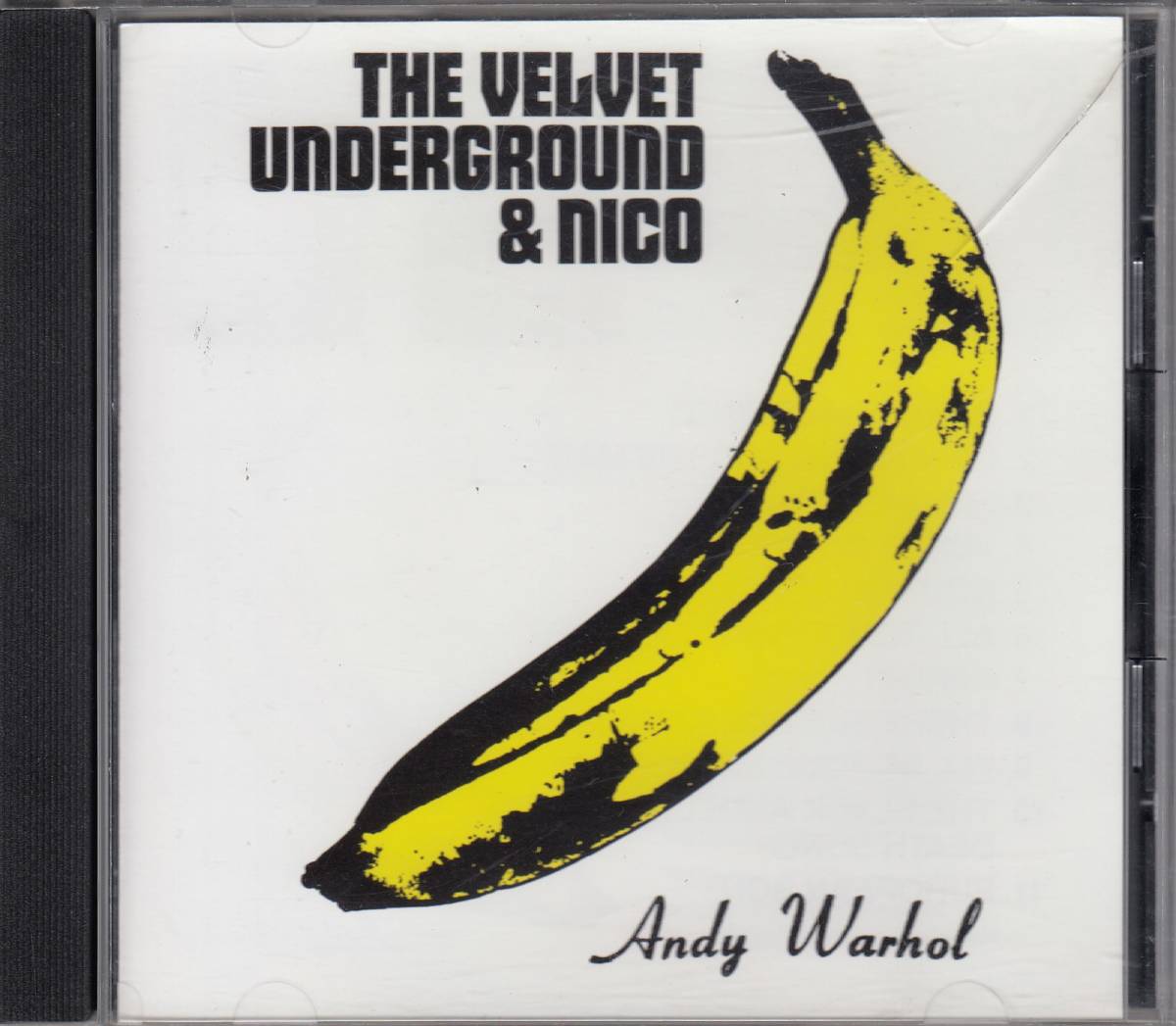 2024年最新】Yahoo!オークション - Velvet Underground(V ロック 