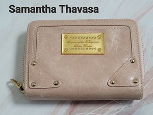 Samantha Thavasa Petit Choice