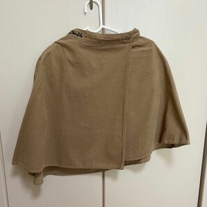 定価13,000円 べべ スカート