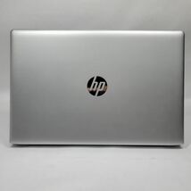 ★訳あり★ HP ProBook 470 G5 [Core i5 8250U 8GB なし 17.3 -] 中古 ノートパソコン (3752)_画像5