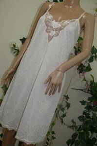 QQ966* elegant slip 