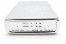 1円〜 ジッポー オイルライター 2点セット まとめ 2002 sterling スターリングシルバー 他 着火未確認 火花あり zippo 7714k_画像5