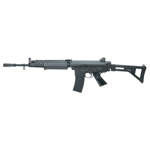 2月以降入荷予定【予約引換券】VFC FN FNC ガスブローバック (FN HERSTAL Licensed)