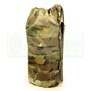 FLYYE MOLLE Water Bottle Pouch MC PH-C001 500D