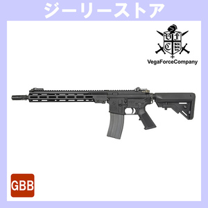 ガスブローバック 【数量限定】VFC Colt URG-I Carbine V3 DX ver.　(COLT Licensed)