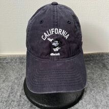 ディズニー×ニューエラ 930キャップ ゴルフ レトロ ミッキーマウス カリフォルニア Disney×New Era 9THIRTY Cap Golf _画像1