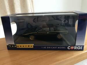 Corgi Lotus Esprit Series 2 'World Championship Commemorative Model' 1/43