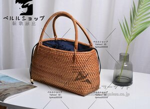  ultimate beautiful goods basket storage basket stylish wistaria . braided taking . in stock hand handmade tote bag basket 