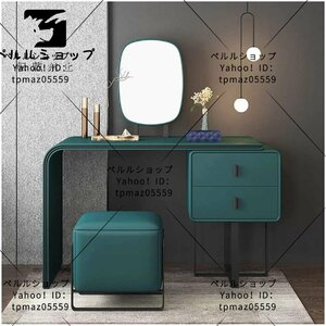  dresser dresser woman super mirror dresser stool stylish . series dresser dresser storage vanity mirror & stool 2 drawer 130x52x76cm