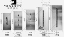 土間施工ムラ取りコテ仕上げ不陸調整直径60cmトロウェル パワートロウェル機械ゴテ道路建設屋内プロジェクトなどに適しています_画像3