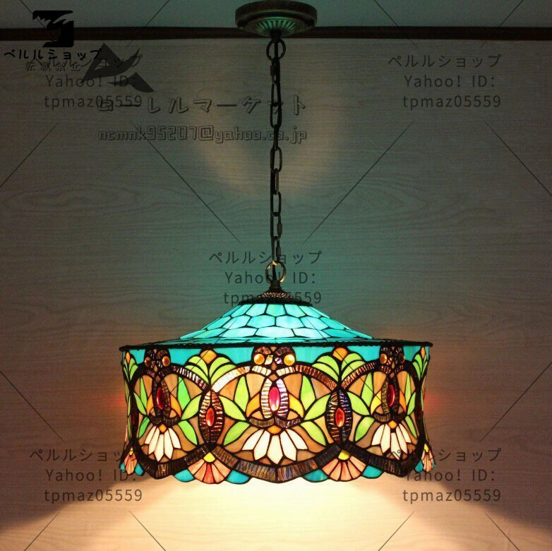 Stained Glass Pendant Lights, Luxury Ceiling Lighting, Stained Glass Lamps, Glass Crafts, Handcraft, Handicrafts, Glass Crafts, Stained glass