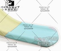 高品質★子狐滑り台 子供用スライド 室内すべり台 ベビー用滑り台 折りたたみ滑り台 遊園地組み合わせ 室内遊具 子供用おもちゃ_画像3