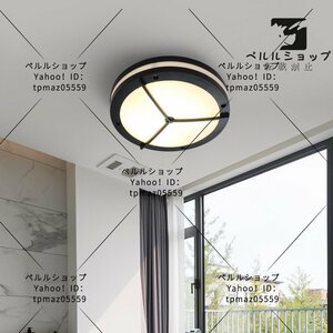  entranceway light outdoors indoor combined use person feeling sensor light entranceway light ornament lighting porch light waterproof rainproof bracket light 36W