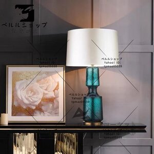 Творческий интерьер Night Stand Design Land Light Modern Lamp Gold маленький размер HO