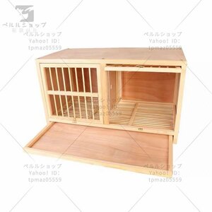  bird gauge small animals. house pine. parrot. . bird cage pet accessories bird . bird carrier gardening. equipment ornament comfortable . robust . dove cage 