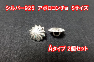 https://auc-pctr.c.yimg.jp/i/auctions.c.yimg.jp/images.auctions.yahoo.co.jp/image/dr000/auc0502/users/3d0ceef72b64409402f8a07f52002c02e6a39641/i-img642x424-17077811544ksmlq364928.jpg?pri=l&w=300&h=300&up=0&nf_src=sy&nf_path=images/auc/pc/top/image/1.0.3/na_170x170.png&nf_st=200