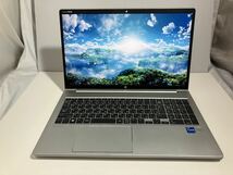 【 ２０２１年モデル：希少フルＨＤ】HP ProBook 450G8/ i5-1135G7 / 新品M.2SSD1TB/20GB//Win11Pro / Win10変更可能_画像1