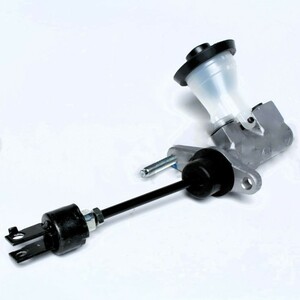 【希少 純正】トヨタ 新品 MR2 SW20 クラッチ マスター シリンダー マスタ シリンダ MR-2 TOYOTA CLUTCH MASTER CYLINDER