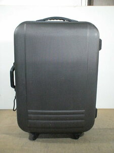 5122 gray suitcase kyali case travel for business travel back 