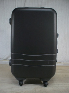 4954 серый с ключом dial чемодан kyali кейс путешествие для бизнес путешествие задний 