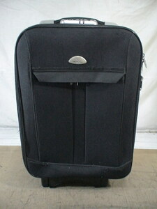 5059　mongca　黒　ダイヤル　スーツケース　キャリケース　旅行用　ビジネストラベルバック
