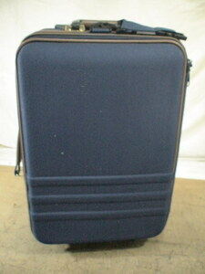 5089 Navy Blue x x Tea Suitcass Care Case Travel Business Travelback