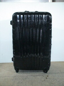 5179 black TSA lock attaching suitcase kyali case travel for business travel back 