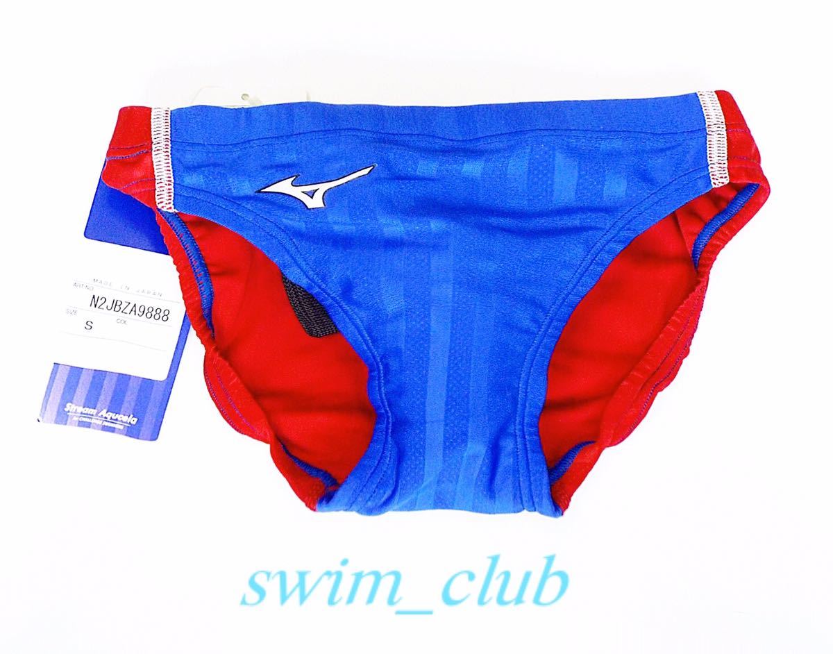 Yahoo!オークション - 【美品】SPEEDO / flyingfish / フライ