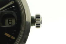 LVSP6-2-130 7T023-101 TUDOR チュードル 腕時計 7017/0 オイスター プリンス デイトデイ 自動巻き 6桁 約54g メンズ シルバー ジャンク_画像4