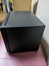 送料無料　Re:CLEAN リクリーン RC-21L 防湿庫 ドライボックス　　 _画像3