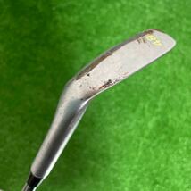 【2W04】Cleveland クリーブランド Wedge ウェッジ MT-28 / 48V2 48度 N.S.Pro 950GH Flex S_画像2