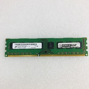 240Pin /PC3-12800 DDR3 / 8GB / デスクトップ用メモリ