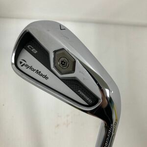 テーラーメイド　TOURPREFERRED CB #7 NSPRO950GH S